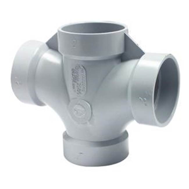 Pipe Fittings Pvc Dwv Fittings Tees AuroraChicagoCrestHillDekalb