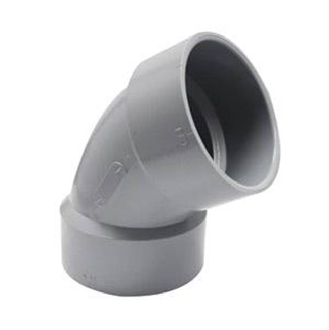 Canplas Plumbing Elbows Pvc Dwv Fittings AuroraChicagoCrestHill