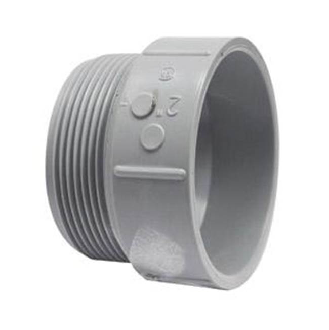 Plumbing Canplas Plumbing Pipe Fittings Pvc Dwv Fittings Male Or Female