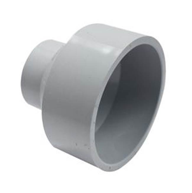 Bathroom Plumbing Canplas Plumbing Pipe Fittings Pvc Dwv Fittings
