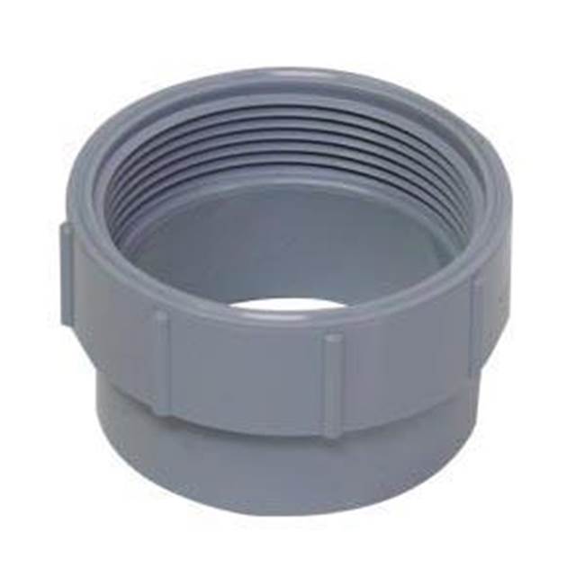 Plumbing Canplas Plumbing Pipe Fittings Pvc Dwv Fittings Male Or Female