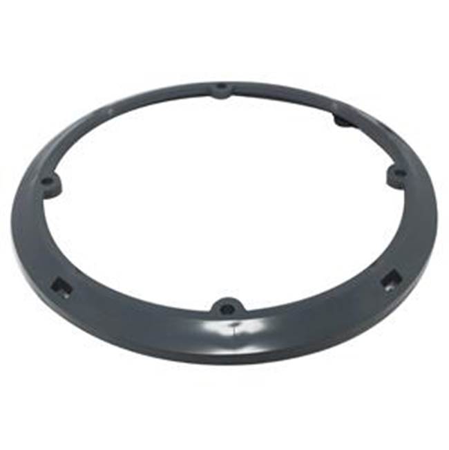 Canplas Plumbing Commercial Drainage AuroraChicagoCrestHillDekalb