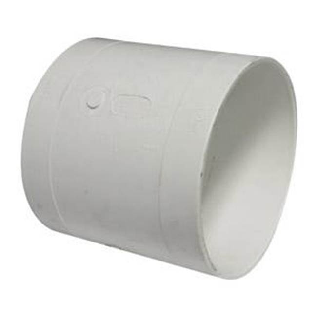 Canplas Plumbing Pipe Fittings Pvc Dwv Fittings Couplings Aurora