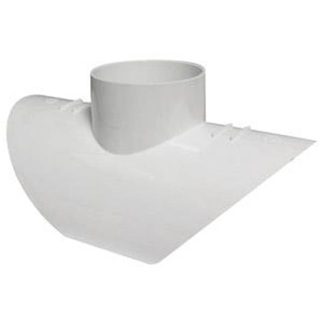 Plumbing Pipe Fittings Pvc Dwv Fittings Saddle Tees AuroraChicago