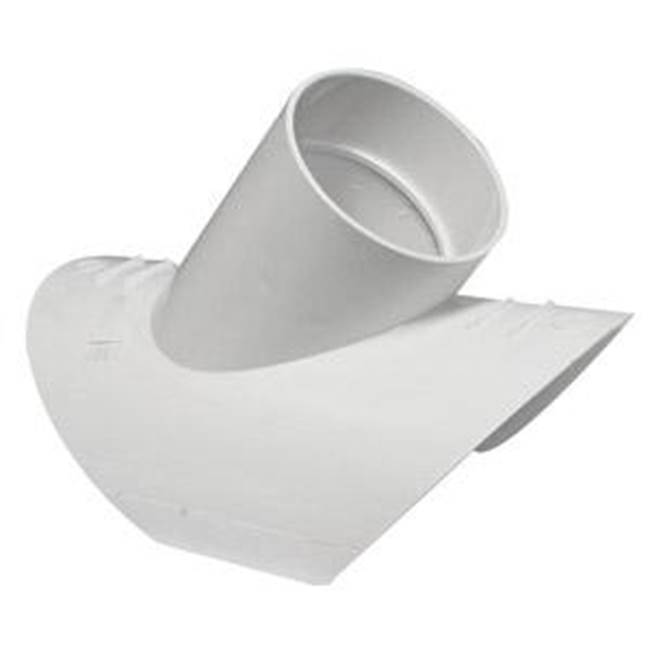 Plumbing Canplas Plumbing Reducing Wye Fittings AuroraChicagoCrest