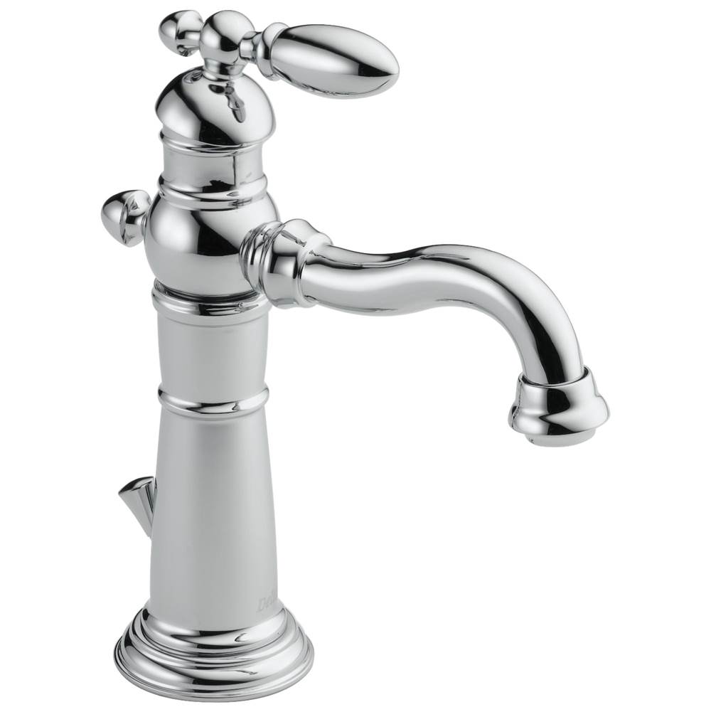 Chicago Bathroom Faucets Rispa