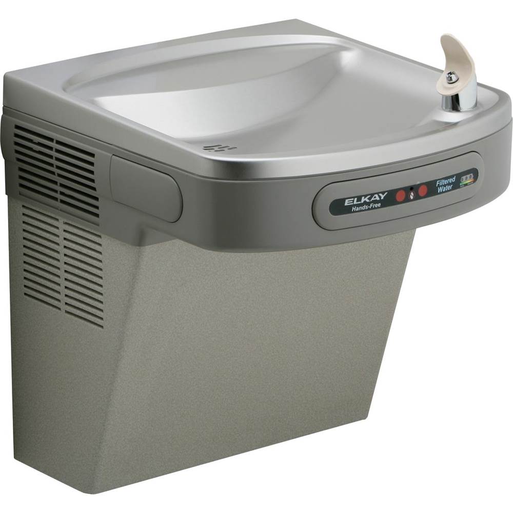 Plumbing Water Coolers And Filling Stations AuroraChicagoCrestHill