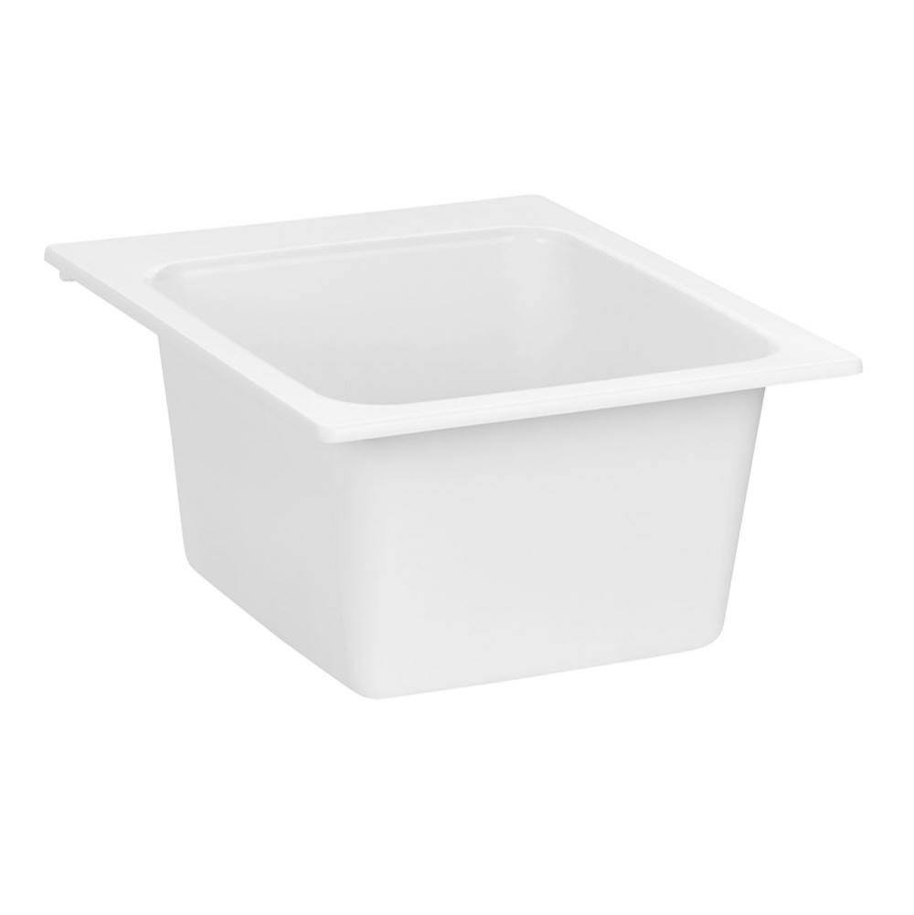 Bathroom Plumbing Fiat Sinks Laundry And Utility Sinks AuroraChicago