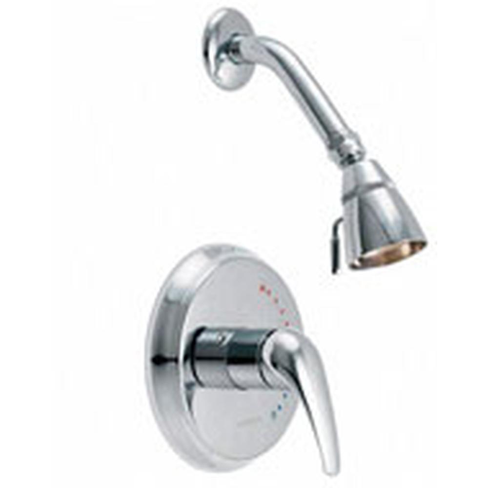 Gerber Plumbing Shower Components AuroraChicagoCrestHillDekalb