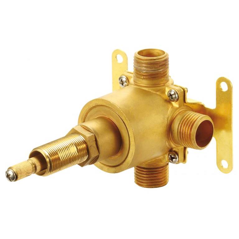 Gerber Plumbing Diverter Valve Diverter Valve AuroraChicagoCrest
