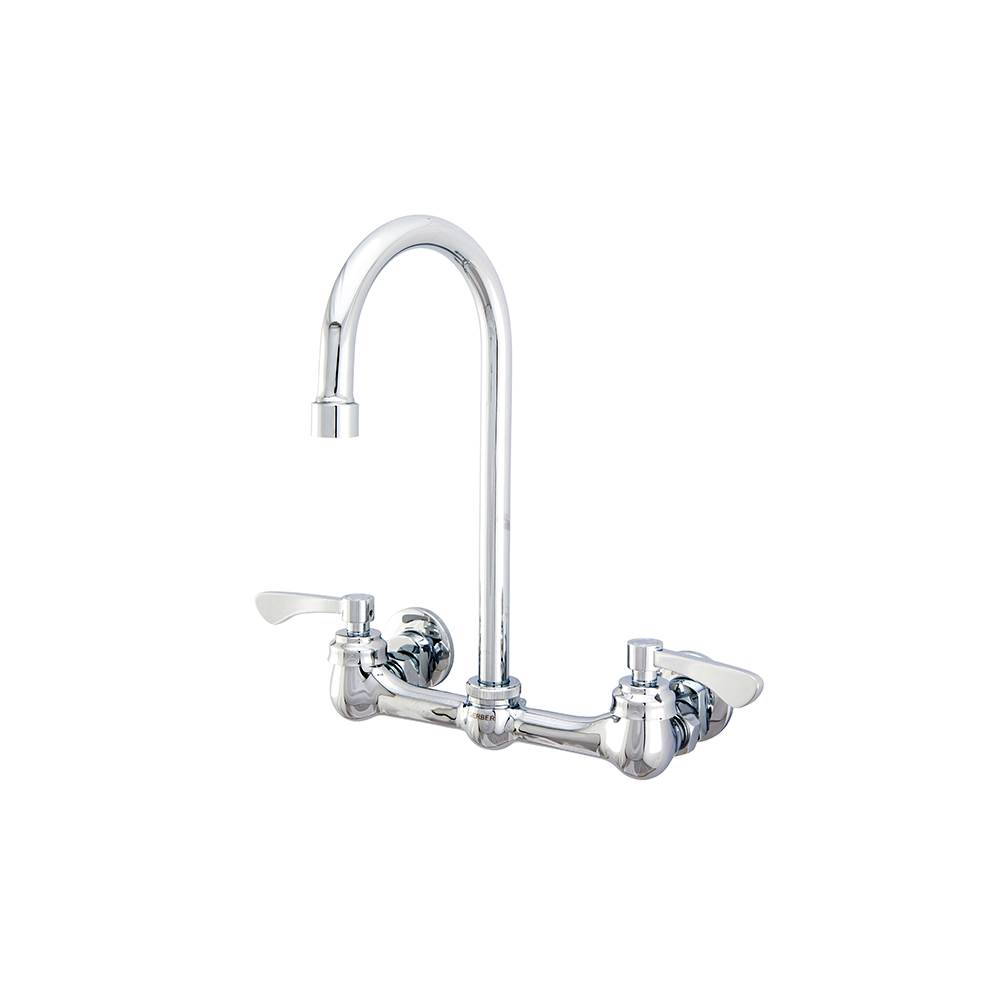 Gerber Plumbing Kitchen Faucets AuroraChicagoCrestHillDekalbElginGlenEllynLakeBluff
