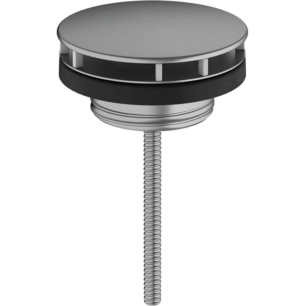 Hansgrohe Sink Drains AuroraChicagoCrestHillDekalbElginGlen