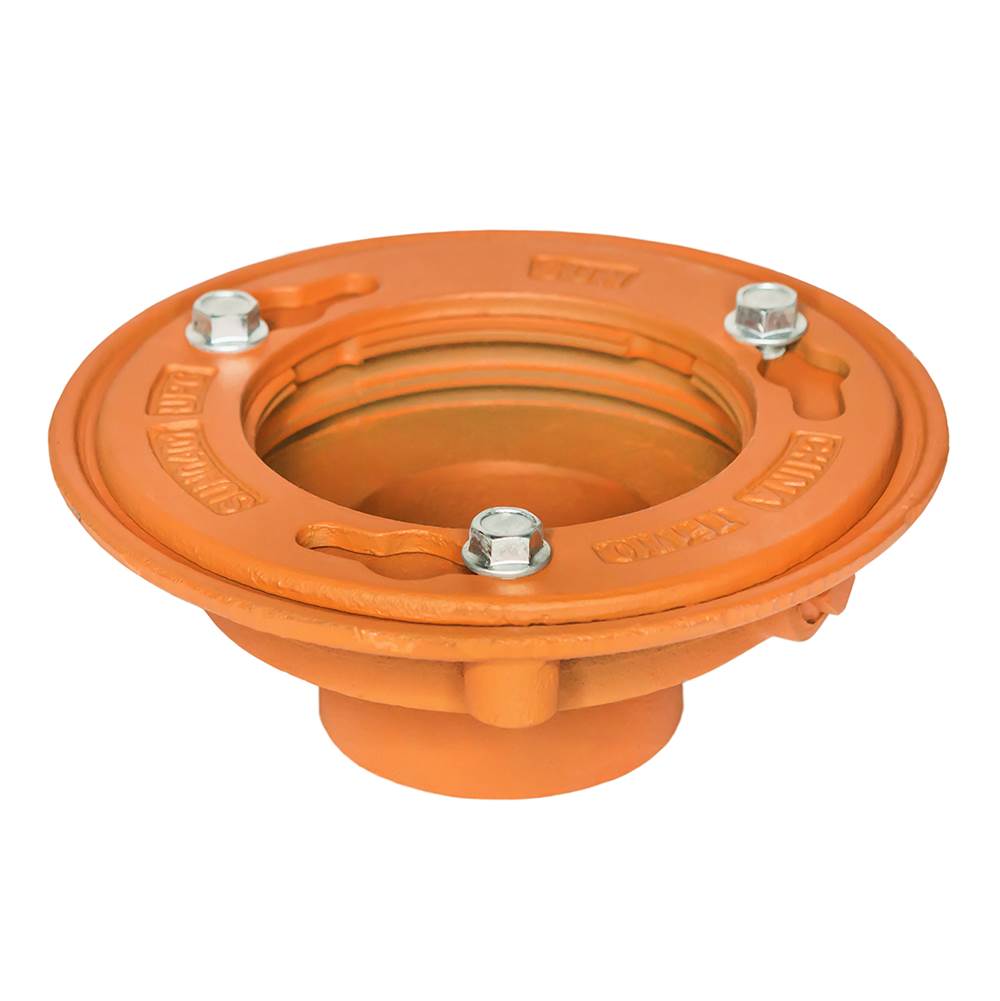 Infinity Drain Bathroom Drain Flanges AuroraChicagoCrestHill