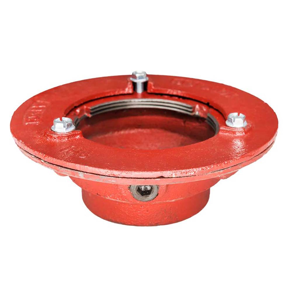 Infinity Drain Bathroom Drain Flanges AuroraChicagoCrestHill