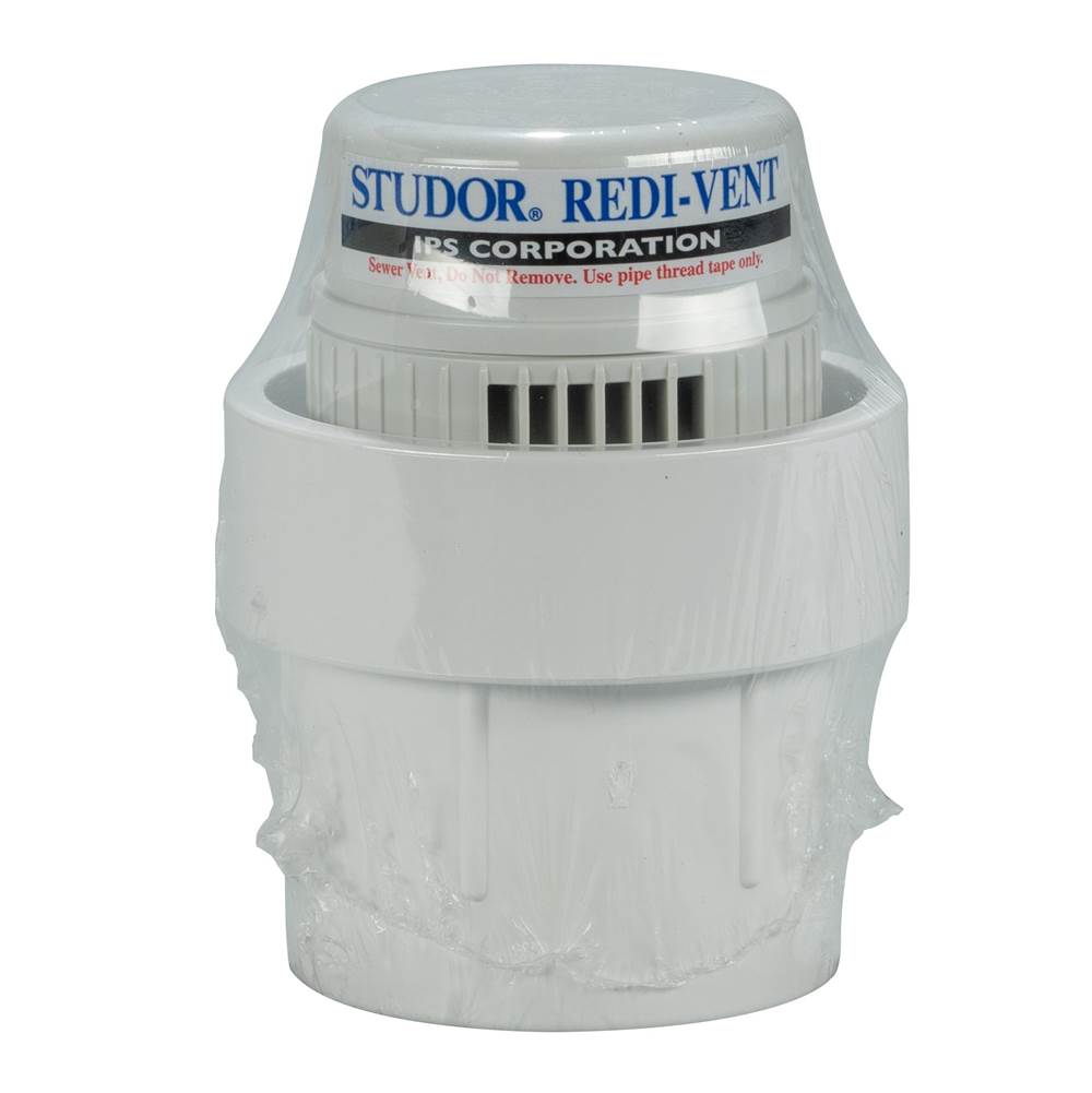 Plumbing Air Admittance Valves AuroraChicagoCrestHillDekalbElginGlenEllynLakeBluff