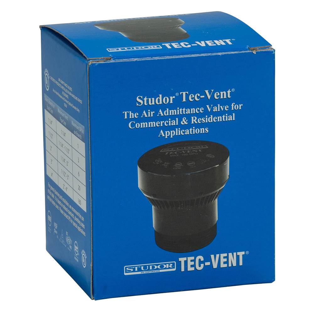 Air Admittance Valves AuroraChicagoCrestHillDekalbElginGlenEllynLakeBluffLovesPark