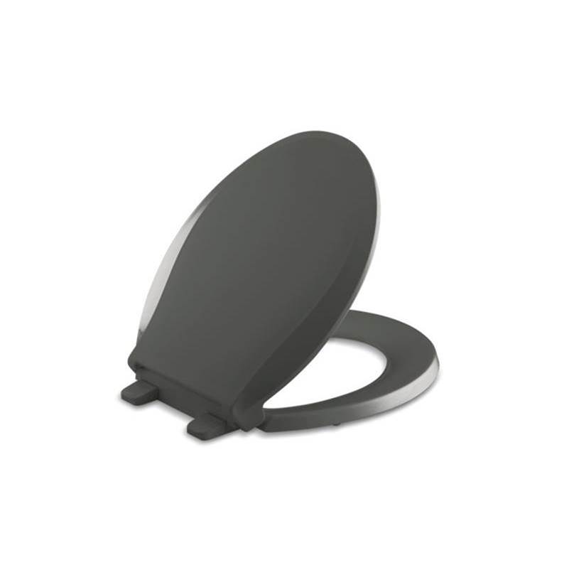 Kohler Toilets Toilet Seats Round AuroraChicagoCrestHillDekalb