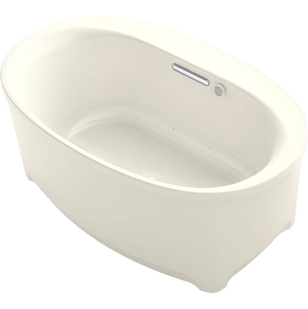 Free Standing Tubs AuroraChicagoCrestHillDekalbElginGlenEllyn