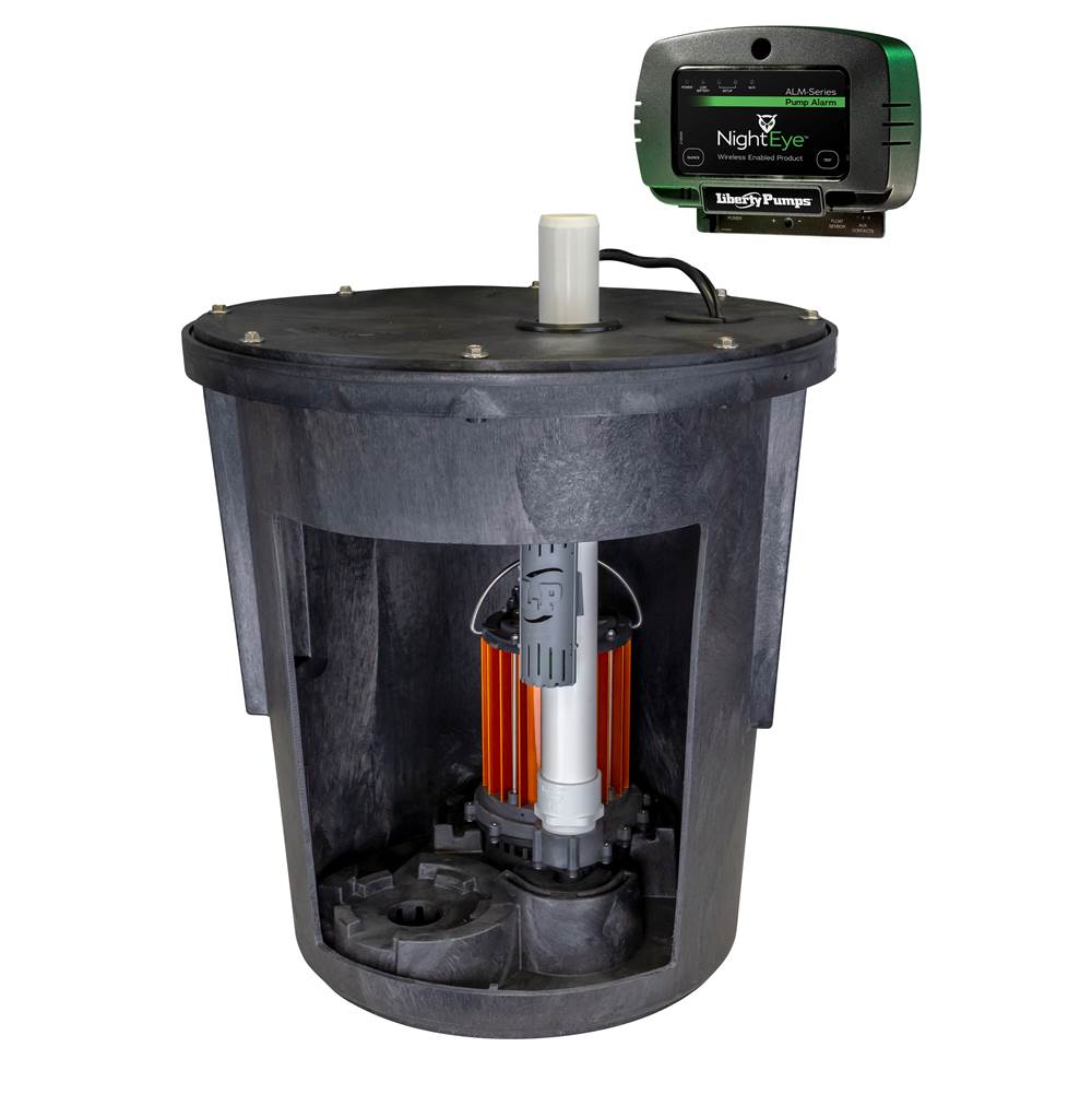 Liberty Pumps Sump Sump AuroraChicagoCrestHillDekalbElginGlenEllynLakeBluffLoves