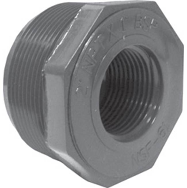 Bathroom Plumbing Lasco Fittings Bushing Fittings AuroraChicago