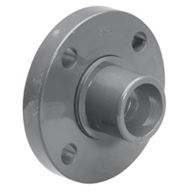 Plumbing Lasco Fittings Flanges AuroraChicagoCrestHillDekalb