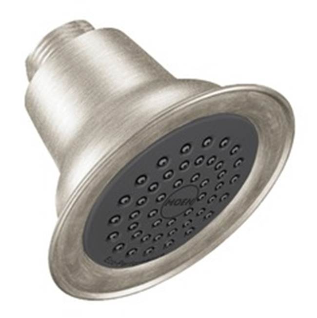 Moen Commercial Showers Shower Heads AuroraChicagoCrestHillDekalb