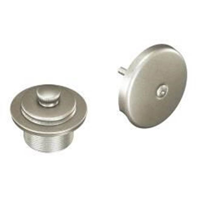 Moen Shower Drains AuroraChicagoCrestHillDekalbElginGlenEllyn