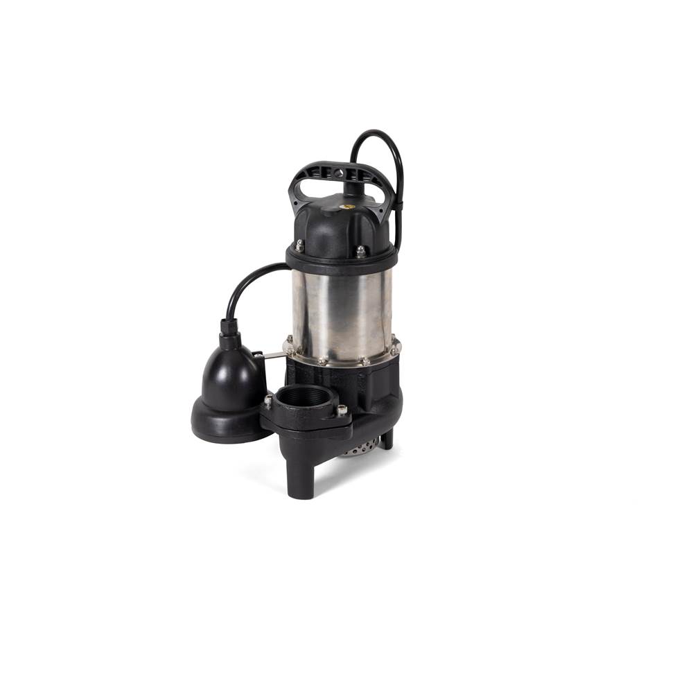 Metropolitan Industries Sump Pumps AuroraChicagoCrestHillDekalb