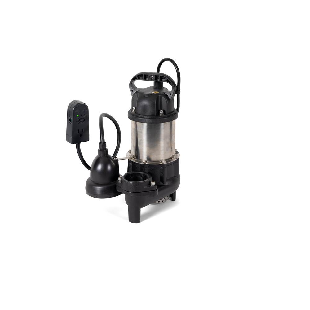 Metropolitan Industries Sump Pumps AuroraChicagoCrestHillDekalb