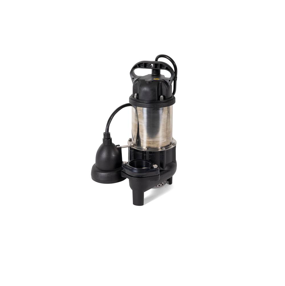 Metropolitan Industries Sump Pumps AuroraChicagoCrestHillDekalb
