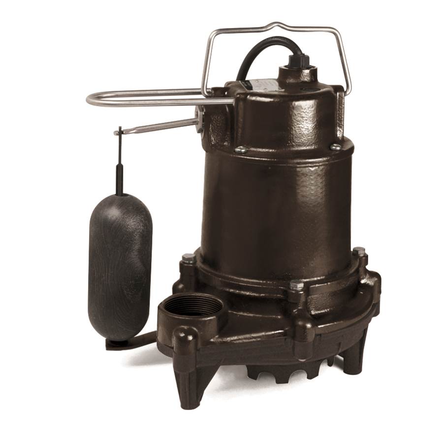 Metropolitan Industries Sump Pumps AuroraChicagoCrestHillDekalb