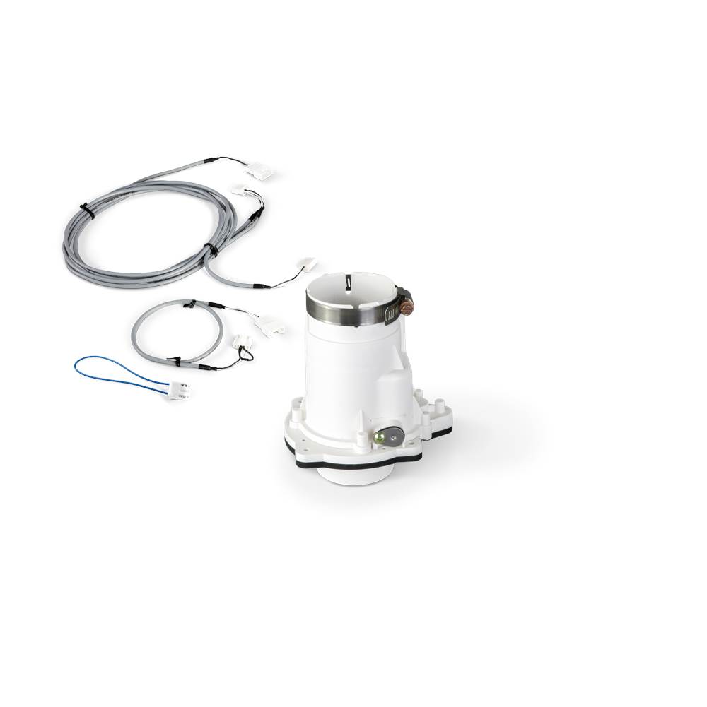 Navien North America Water Heaters AuroraChicagoCrestHillDekalbElginGlenEllynLake