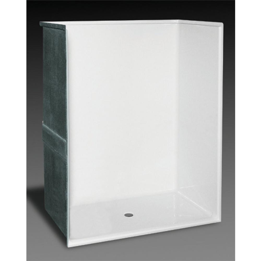 Oasis Showers Shower Enclosures AuroraChicagoCrestHillDekalb