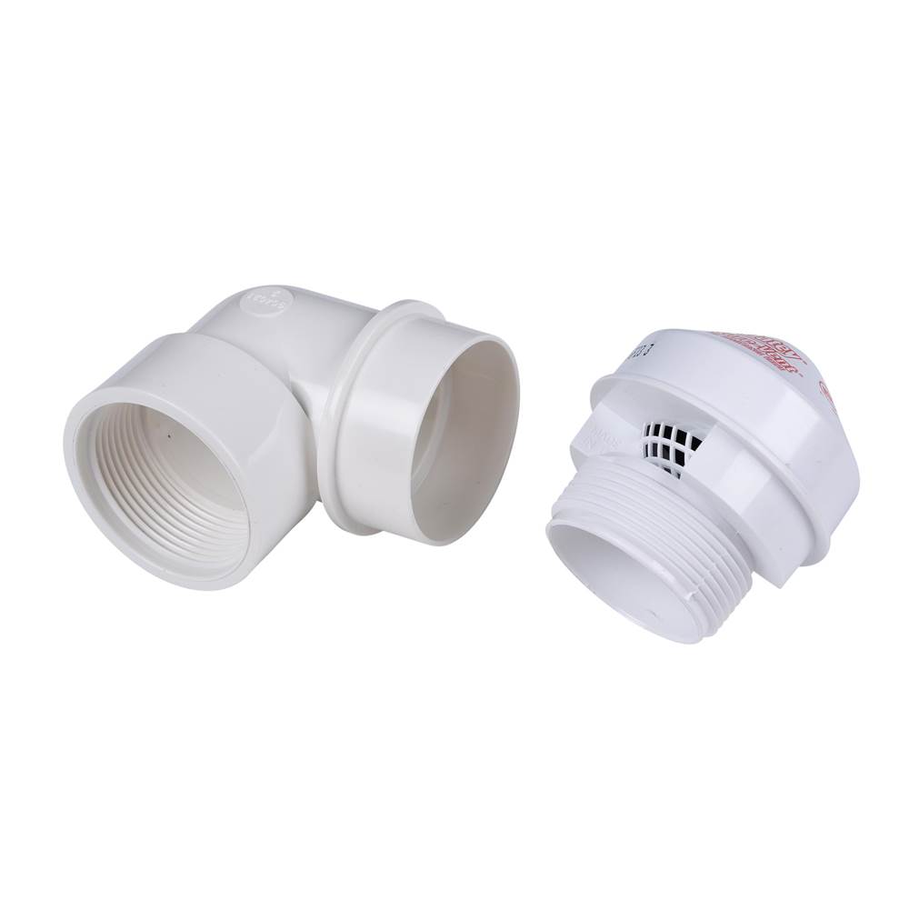 Oatey Air Admittance Valves AuroraChicagoCrestHillDekalbElginGlenEllynLakeBluffLoves