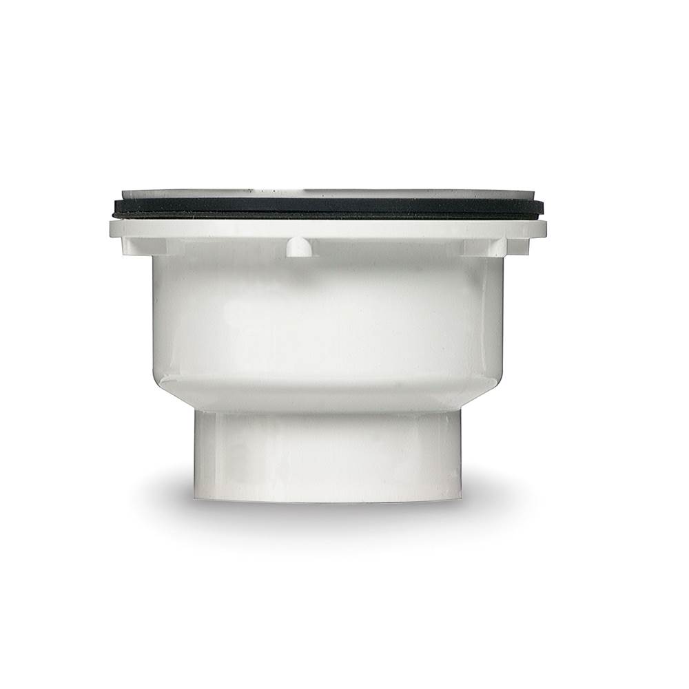 Oatey Shower Drains AuroraChicagoCrestHillDekalbElginGlenEllyn