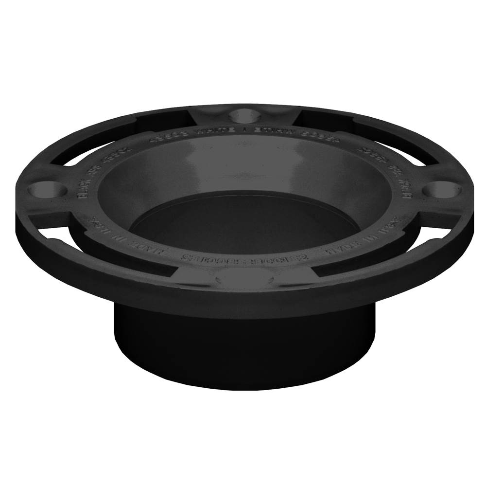 Plumbing Closet Flanges AuroraChicagoCrestHillDekalbElginGlen