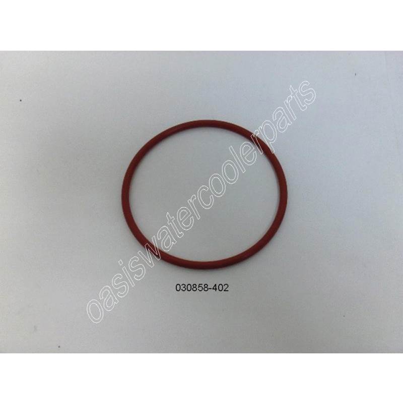 Plumbing Oasis Water Coolers And Fountains AuroraChicagoCrestHillDekalbElginGlenEllyn