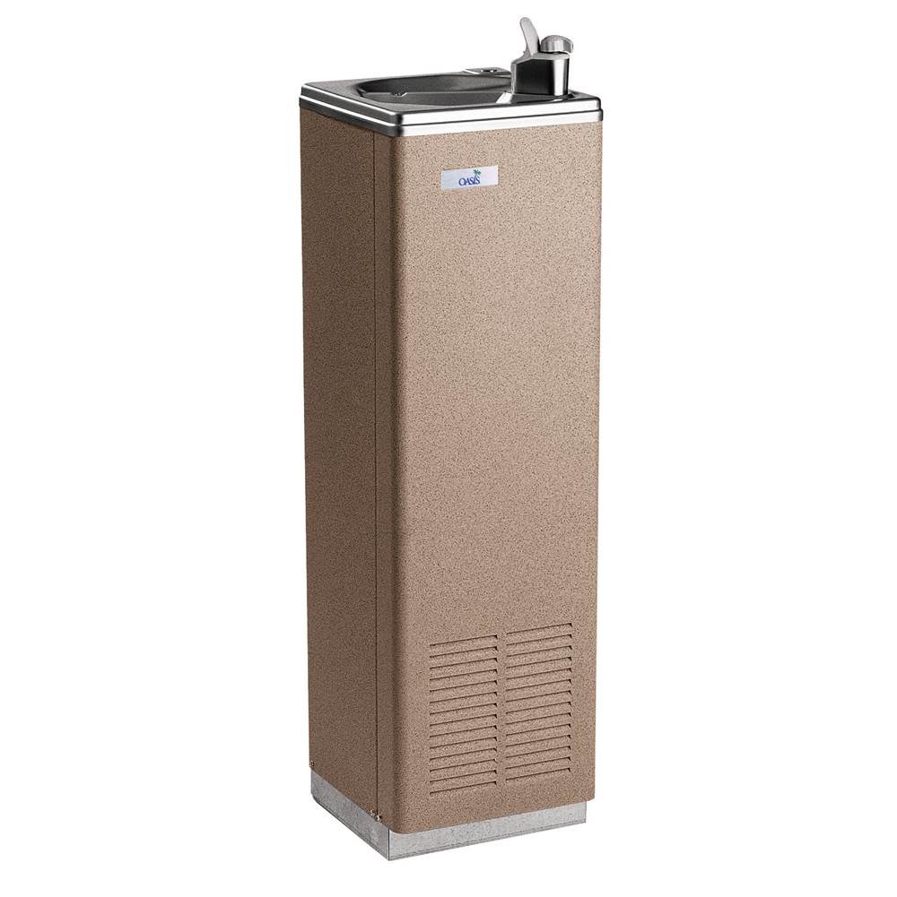 Plumbing Oasis Water Coolers And Fountains Free Standing Aurora