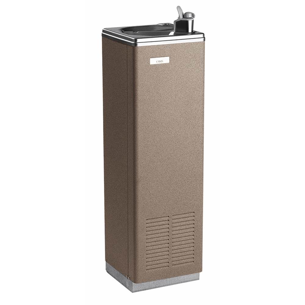 Plumbing Oasis Water Coolers And Fountains Free Standing AuroraChicagoCrestHillDekalb