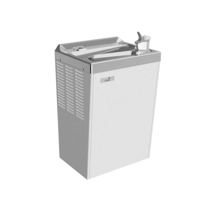 Oasis Water Coolers And Fountains Water Coolers And Filling Stations AuroraChicagoCrestHill