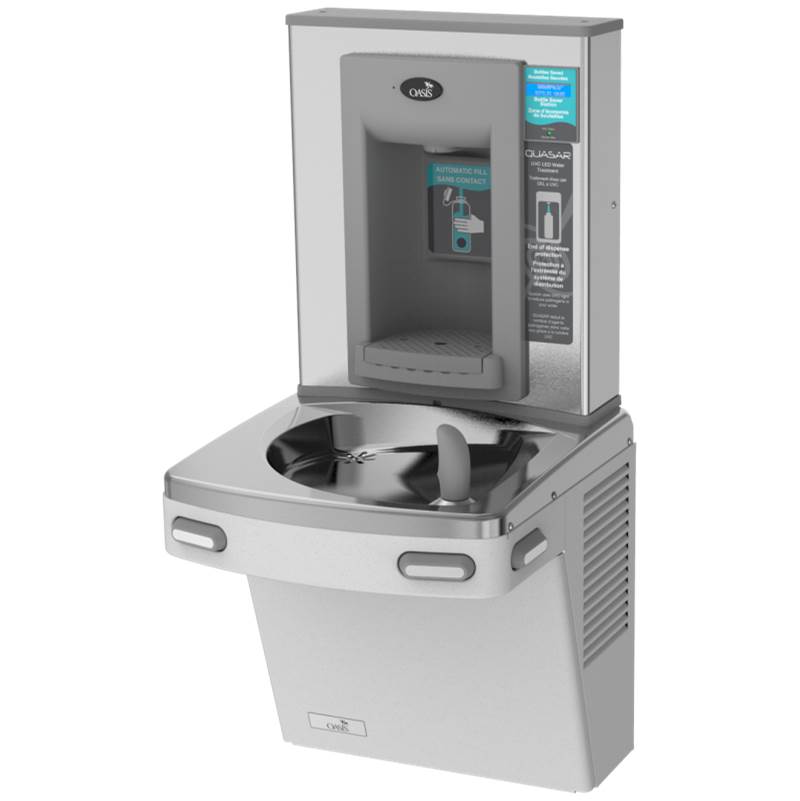 Plumbing Oasis Water Coolers And Fountains AuroraChicagoCrestHill