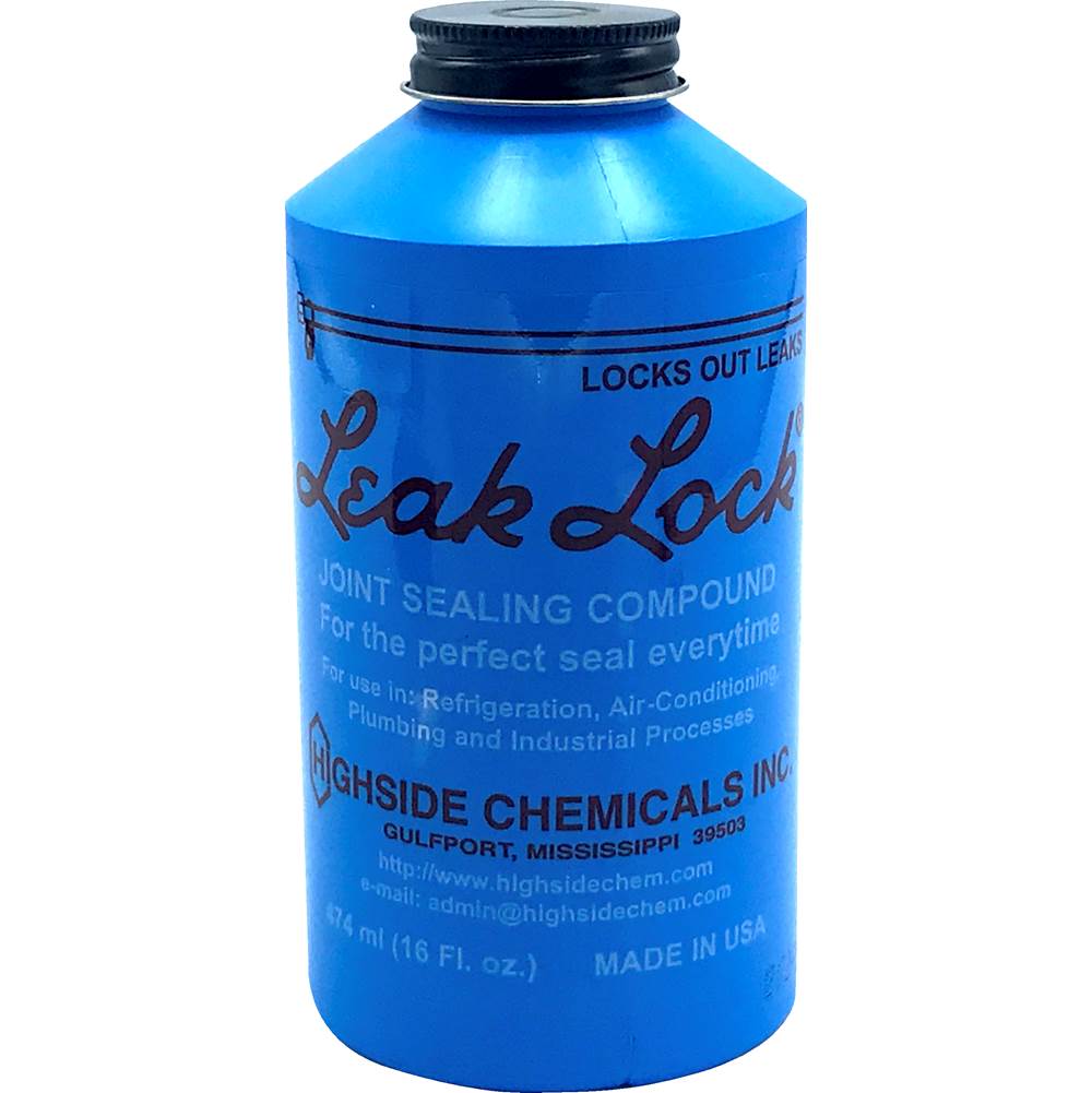 Pipe Accessories Wal Rich Corporation Thread Sealants AuroraChicago