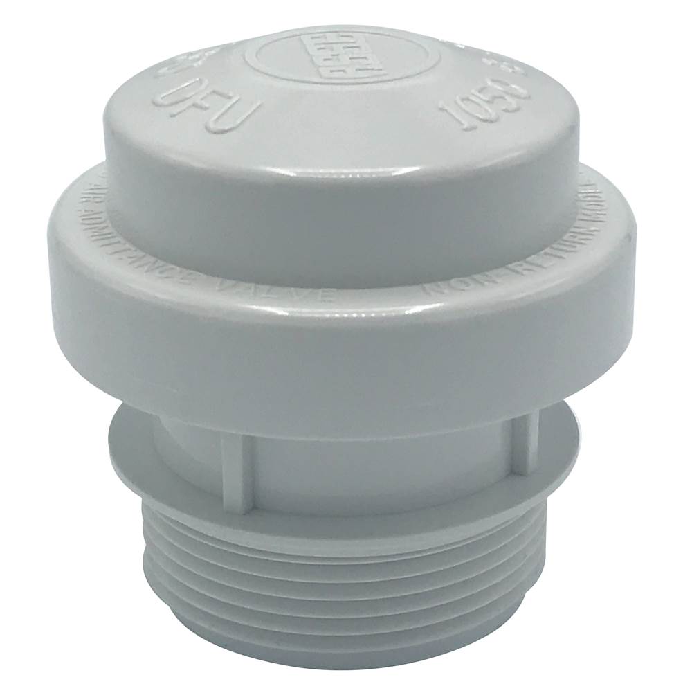 Air Admittance Valves AuroraChicagoCrestHillDekalbElginGlenEllynLakeBluffLovesPark