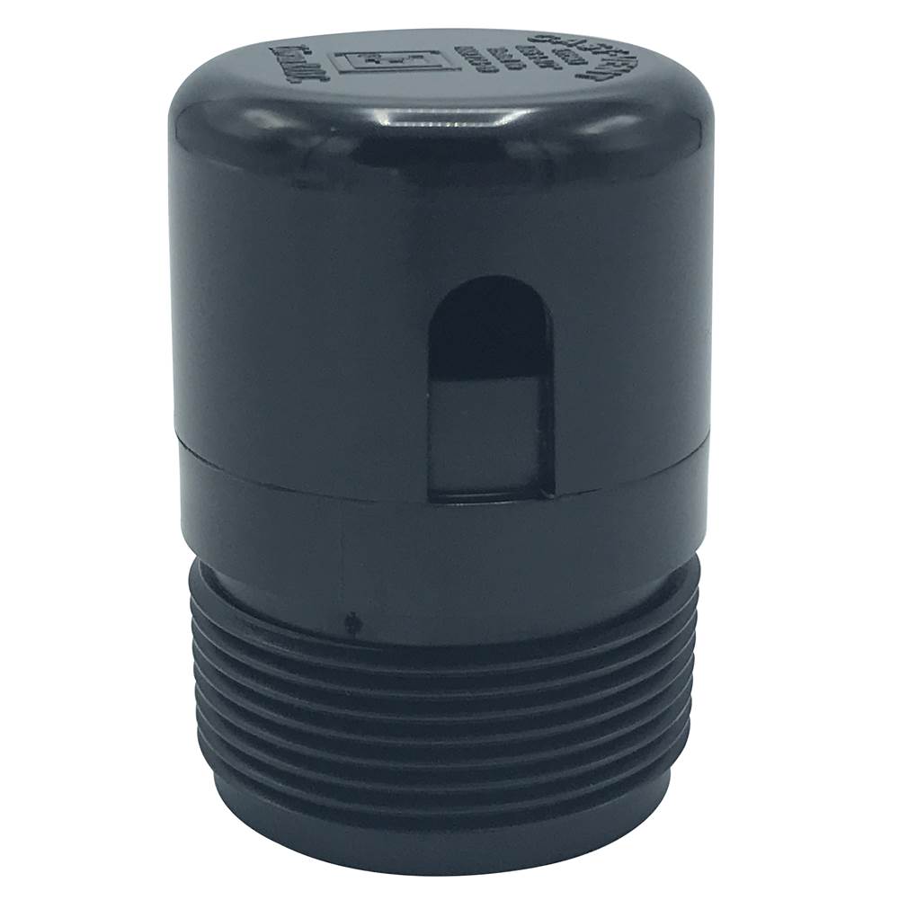 Plumbing Air Admittance Valves AuroraChicagoCrestHillDekalbElginGlenEllynLakeBluff