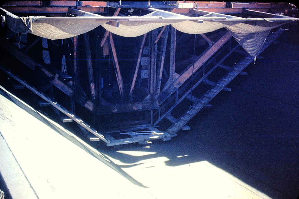 Photo Gallery WelltonMohawk Irrigation & Drainage District