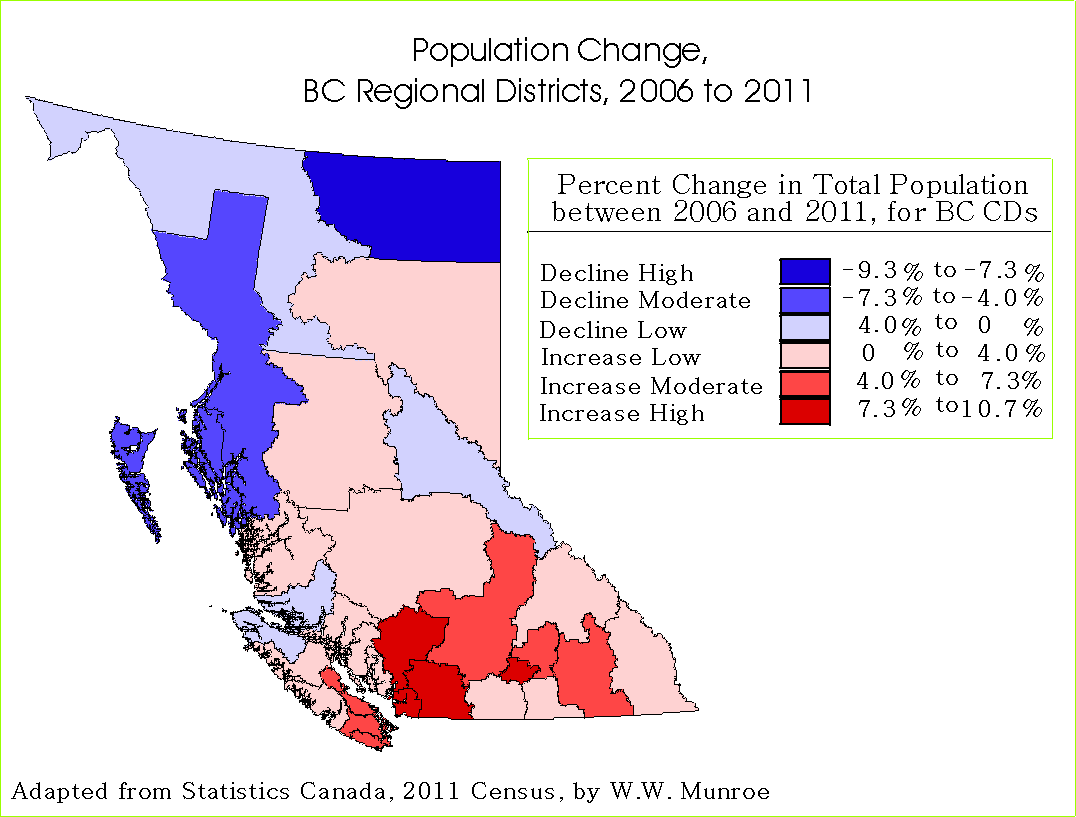 Population Of British Columbia 2024 By Race Angela Margot