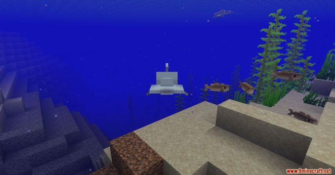 Download minecraft mods for mac