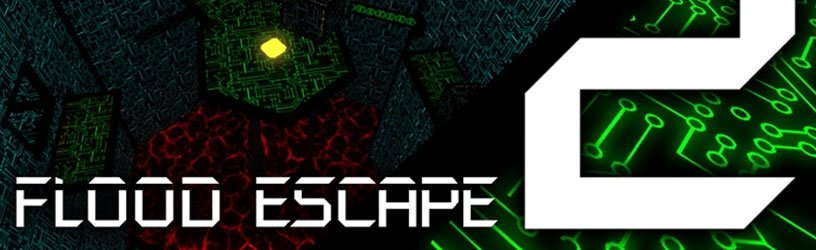 Free Roblox Flood Escape 2 Codes December 2020 - escape the xbox codes roblox