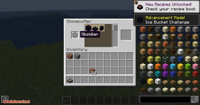 Masonry Mod 1 16 5 1 15 2 Minecraft Mod Download