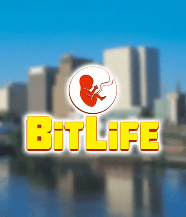 BitLife Guide How to be born in Colorado